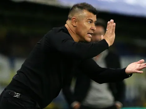 "Serán exigidos": los 2 lesionados que Almirón esperará hasta último momento para el Superclásico