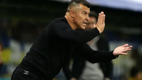 "Serán exigidos": los 2 lesionados que Almirón esperará hasta último momento para el Superclásico