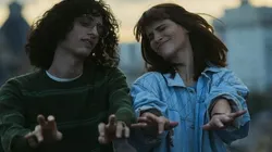 El amor después del amor, serie de Fito Páez: actores, cuándo se estrena y dónde ver