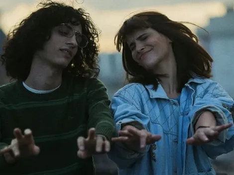 El amor después del amor, serie de Fito Páez: actores, cuándo se estrena y dónde ver