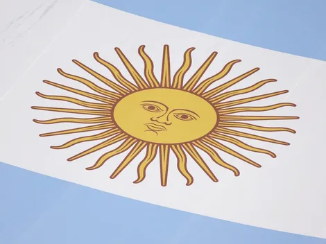¿Por qué es feriado el 1° de mayo en Argentina 2023?
