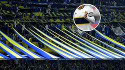 Los hinchas de Boca proponen un novedoso capitán tras el pedido de Almirón a Pol Fernández
