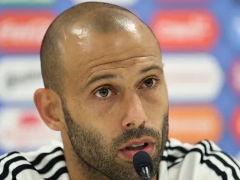 ¿Cuál es el "Grupo de la Muerte" del Mundial Sub 20 2023 y qué países lo conforman?