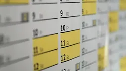 ¿Es verdad que es feriado el viernes 28 de abril 2023 en Argentina?