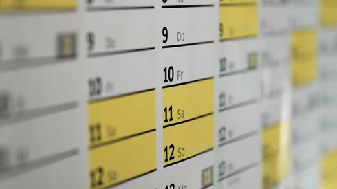 ¿Es verdad que es feriado el viernes 28 de abril 2023 en Argentina?