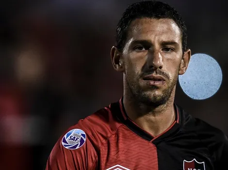 Despedida de Maxi Rodriguez: Cuándo es, quiénes serán los invitados y estadio