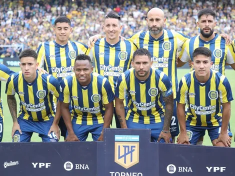 Viene de ser verdugo de Boca y sufrió un accidente automovilístico yendo a entrenar