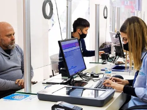 ¿Cómo es el nuevo diseño del DNI y cuánto cuesta renovarlo?