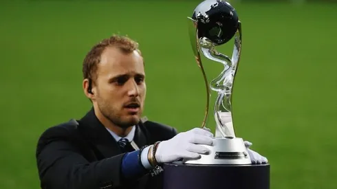 El Mundial Sub-20 de Argentina pondrá en juego la corona.