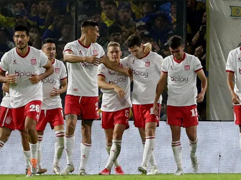 Estudiantes vs Talleres EN VIVO - Liga Profesional 2023: Dónde verlo, formaciones, minuto a minuto, árbitro, apuestas y pronóstico