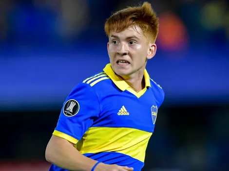 ¿En qué canal pasan el partido de Boca vs. Rosario Central HOY por la Liga Profesional 2023?