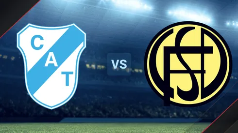 Temperley vs. Flandria EN VIVO - Primera Nacional: cómo ver, horario y canal de TV