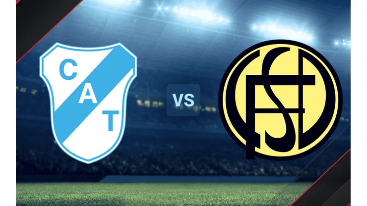Temperley vs. Flandria EN VIVO - Primera Nacional: cómo ver, horario y canal de TV