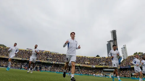 "Se tiene que ir": los hinchas de Boca, en llamas con un titular