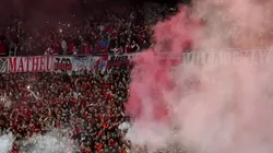 Las noticias de River hoy: los convocados ante Independiente, los equipos interesados en Echeverri y el jugador que renueva