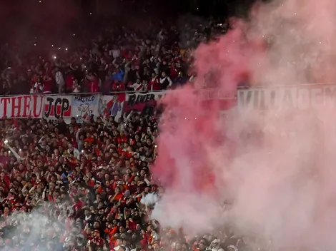 Las noticias de River hoy: los convocados ante Independiente, los equipos interesados en Echeverri y el jugador que renueva
