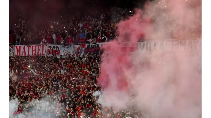 Las noticias de River hoy: los convocados ante Independiente, los equipos interesados en Echeverri y el jugador que renueva