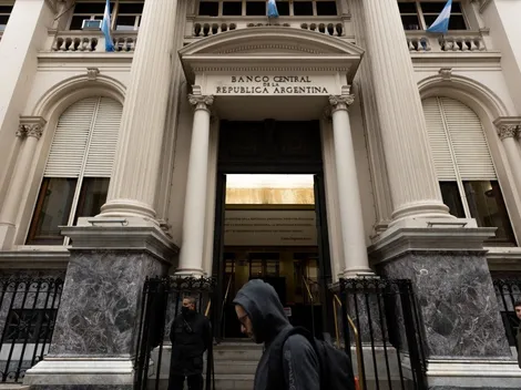 ¿Cómo funcionarán los bancos en Argentina este lunes 24 de abril?