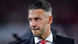 "Hay mucha preocupación": el motivo que tiene intranquilo a River antes del clásico