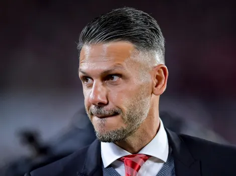 "Hay mucha preocupación": el motivo que tiene intranquilo a River antes del clásico