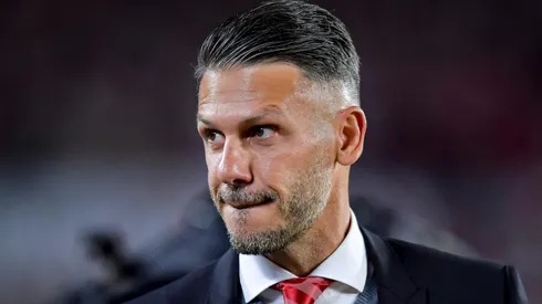 "Hay mucha preocupación": el motivo que tiene intranquilo a River antes del clásico