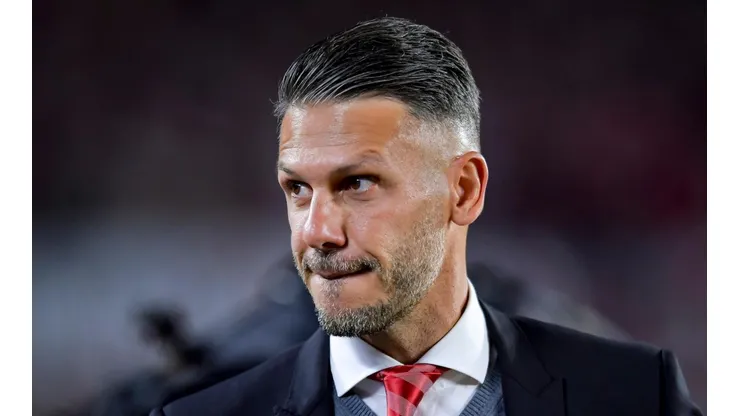 "Hay mucha preocupación": el motivo que tiene intranquilo a River antes del clásico
