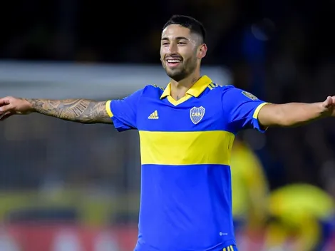 ¿Cómo salió Rosario Central vs. Boca por la Liga Profesional de Fútbol 2023?