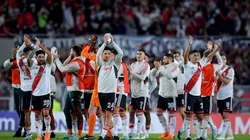 El referente, adentro: River le renovará el contrato a Enzo Pérez