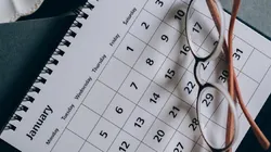 ¿El lunes 24 de abril 2023 es feriado en Argentina?