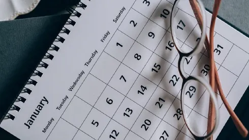 ¿El lunes 24 de abril 2023 es feriado en Argentina?