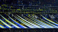 La posible sanción que podría perjudicar a los hinchas de Boca en la Libertadores
