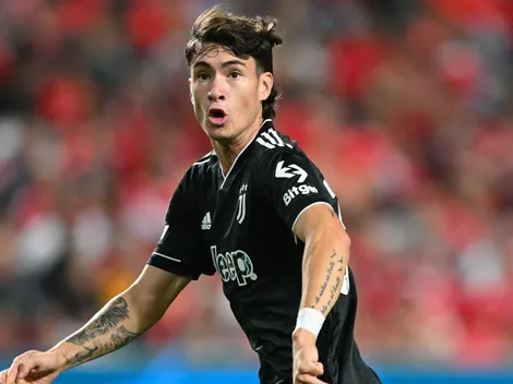 Mundial Sub-20 de Argentina: ¿Los clubes están obligados a ceder a sus jugadores a la Copa del Mundo 2023?