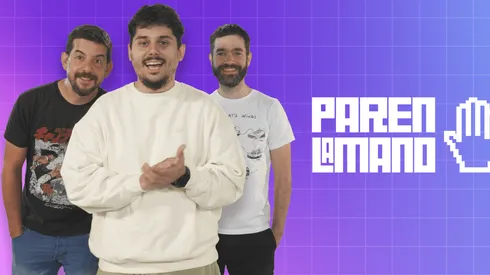 Show EN VIVO de Paren La Mano: fecha, precios y cómo comprar entradas
