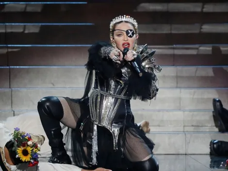 ¿Madonna se presentará en Argentina en 2023? Esto se sabe al respecto