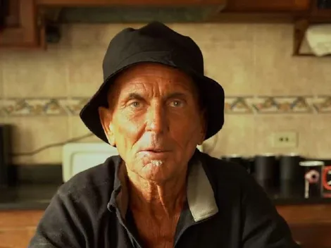 ¿Quién es el streamer que dice 'si esto no es el fútbol, el fútbol dónde está'?