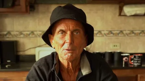 ¿Quién es el streamer que dice 'si esto no es el fútbol, el fútbol dónde está'?