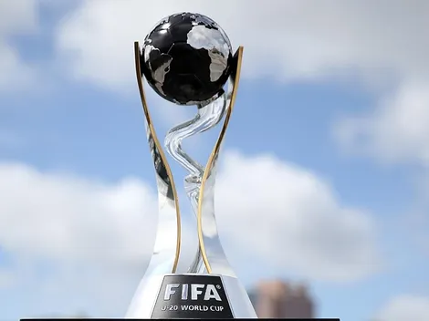 ¿Cuándo y dónde se jugará el partido inaugural y la final del Mundial Sub 20 2023?