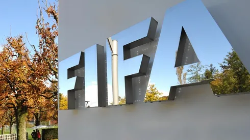 FIFA