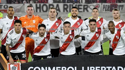Pese al triunfo, los hinchas de River perdieron la paciencia con un titular: "Mándenlo a su casa"