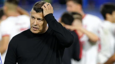 4 jugadores de Boca, casi descartados para el Superclásico: "Difícilmente lleguen"