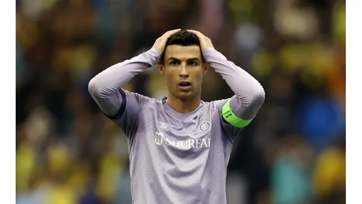 "Es una cuestión de lealtad": el DT argentino rechazó al Al Nassr de Cristiano Ronaldo