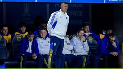 La ENFERMERÍA de Boca: los recientes lesionados que aumentan la lista de bajas xeneizes