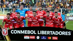 River vuelve a la TV abierta: el recuerdo en Copa Libertadores que ilusiona a los hinchas