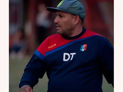 Condenaron a nueve años de prisión al ex DT de Español por abuso sexual de una menor