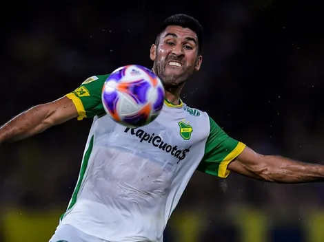 Defensa y Justica vs. América MG por Copa Sudamericana 2023: Dónde ver, minuto a minuto, formaciones, pronóstico y apuestas