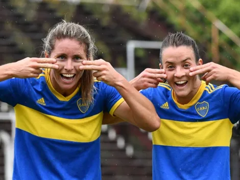 No dan respiro: tras la 7°, San Lorenzo, Boca e Independiente siguen de cerca a UAI Urquiza