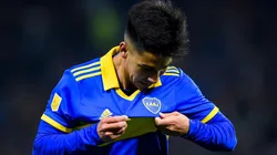 Pol Fernández: "Que la gente crea"