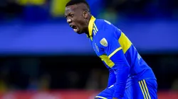 Luis Advíncula ensayó la honestidad brutal tras su golazo