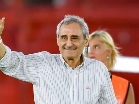 Ángel Cappa se metió en la polémica y nombró a 4 futbolistas mejores que Cristiano Ronaldo: "Gran diferencia"