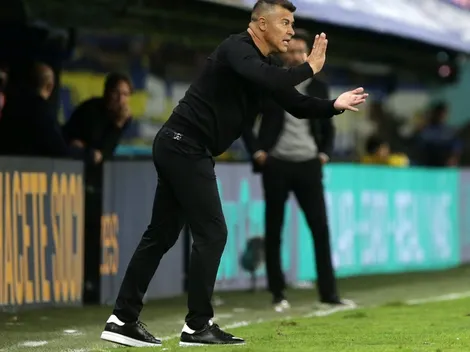 ◉ Las noticias de Boca hoy: convocados, problemas para Zeballos y Ramírez y el inicio del juicio a Villa